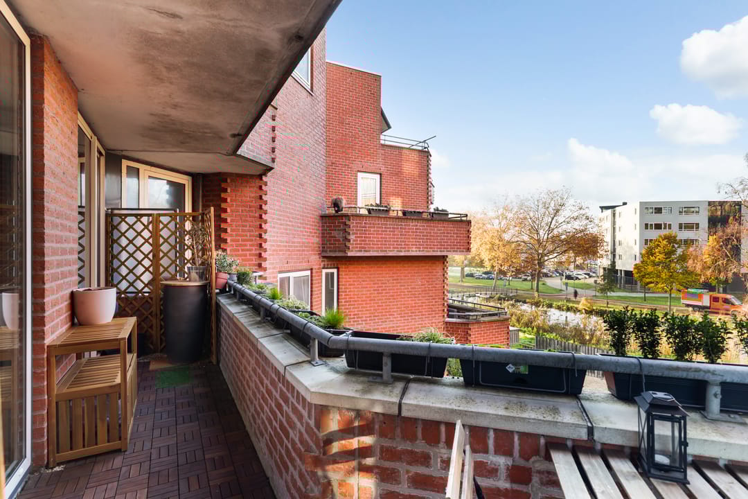 Foto 16 van Cauberg 121