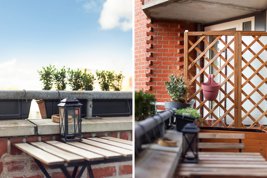 Foto 17 van Cauberg 121