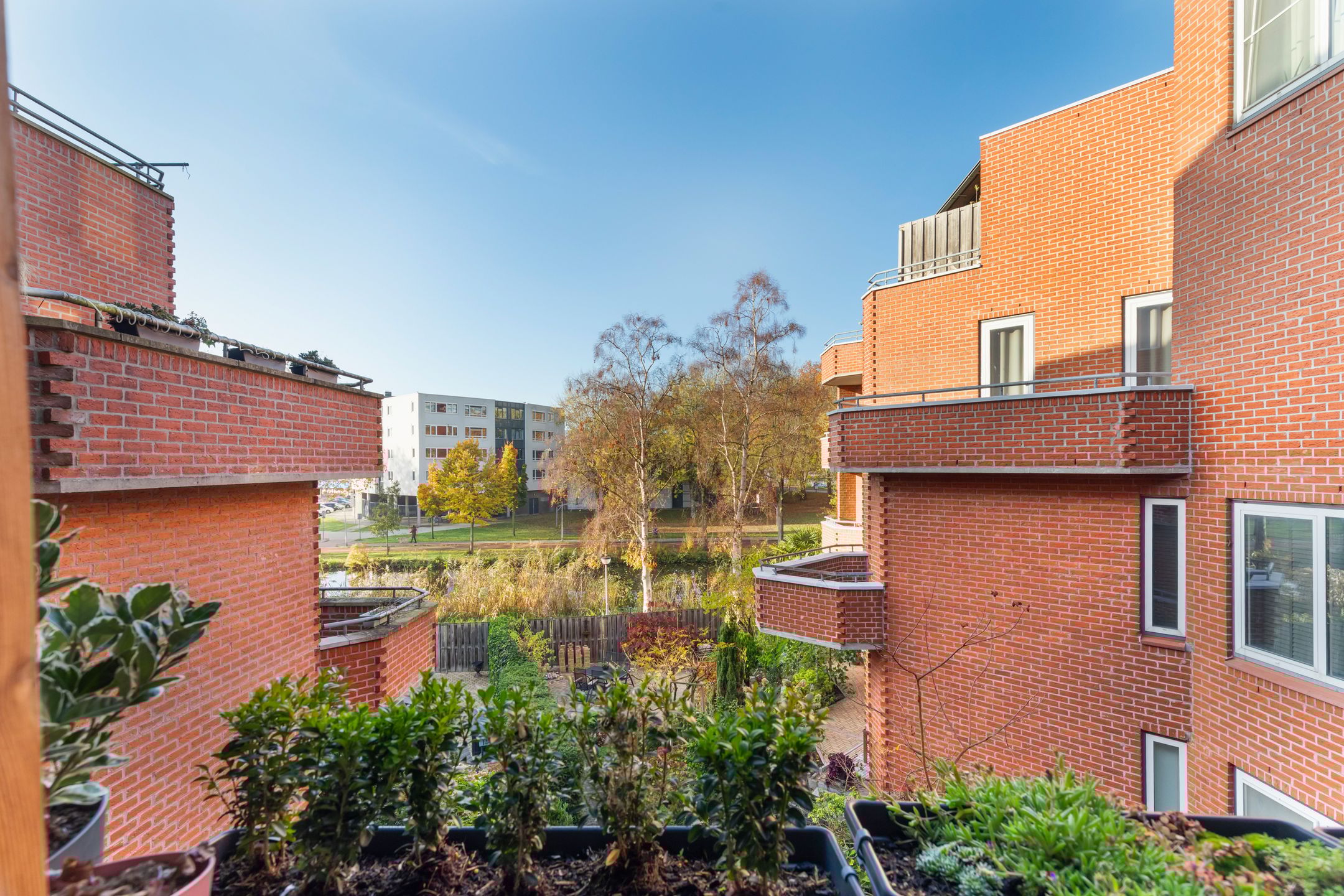 Foto 18 van Cauberg 121