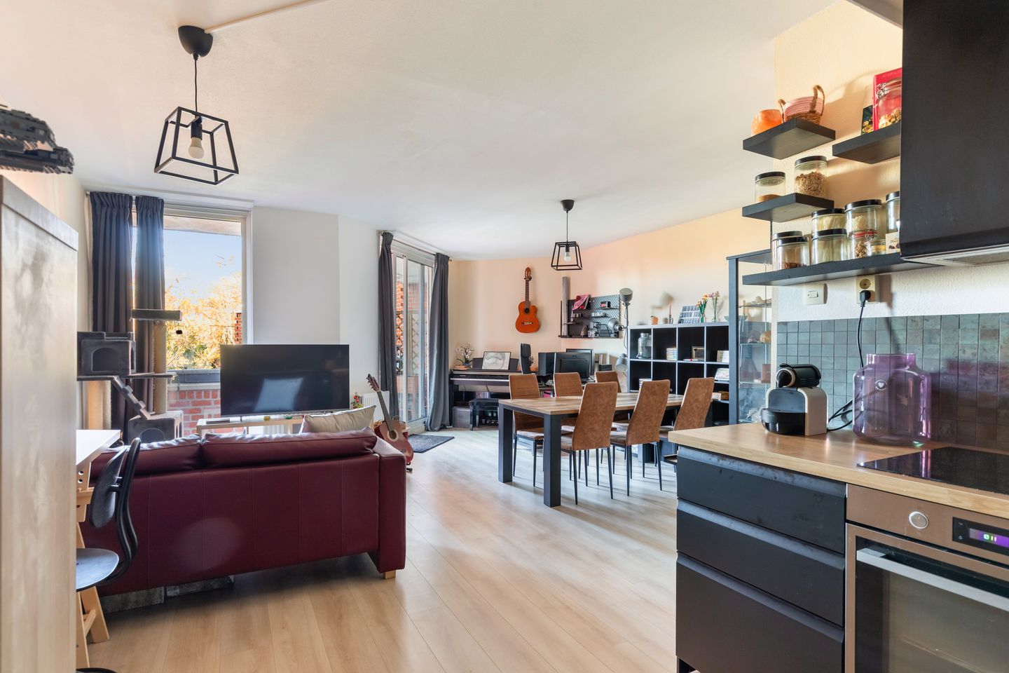 Foto 19 van Cauberg 121