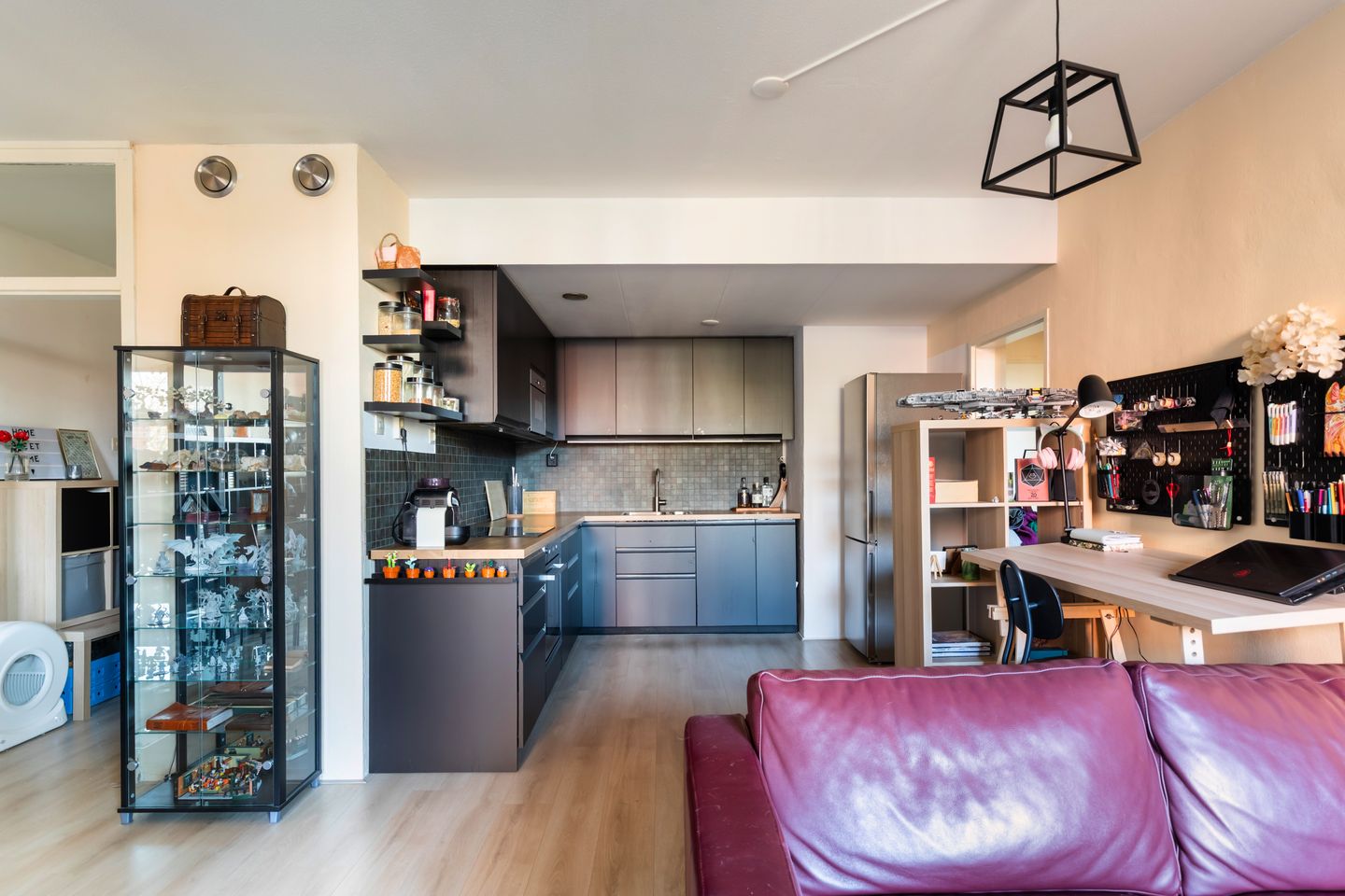 Foto 20 van Cauberg 121