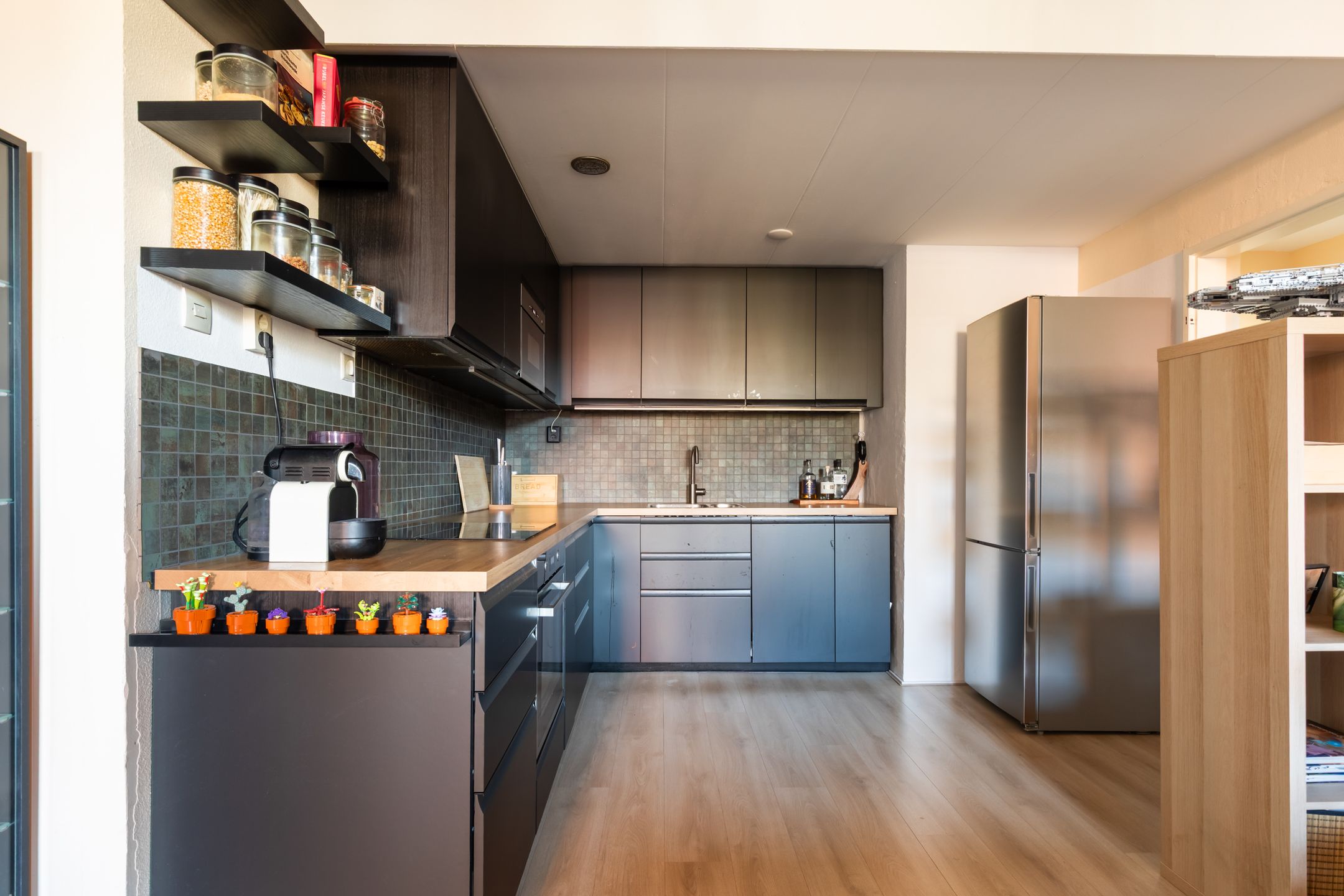 Foto 21 van Cauberg 121