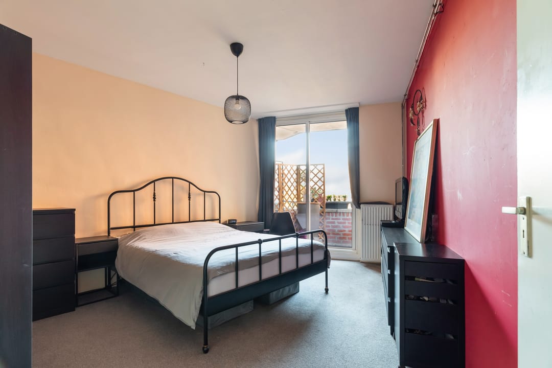 Foto 22 van Cauberg 121