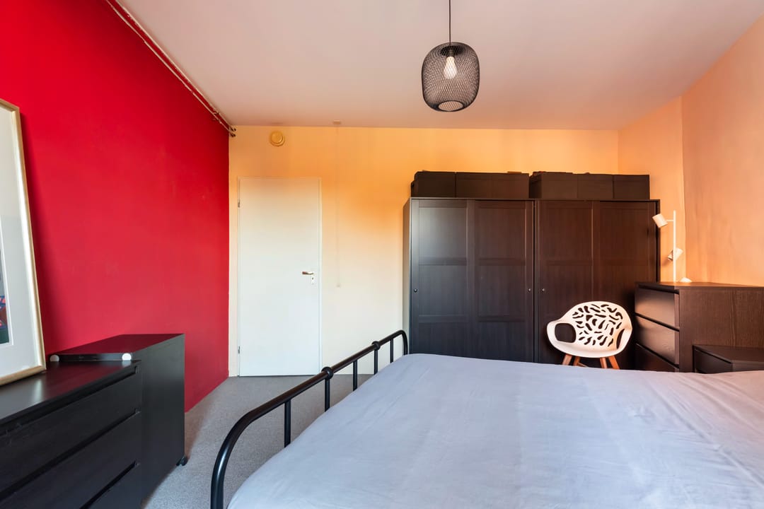 Foto 23 van Cauberg 121