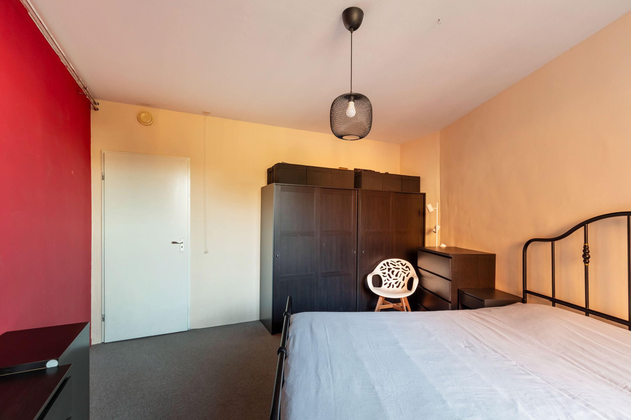 Foto 24 van Cauberg 121