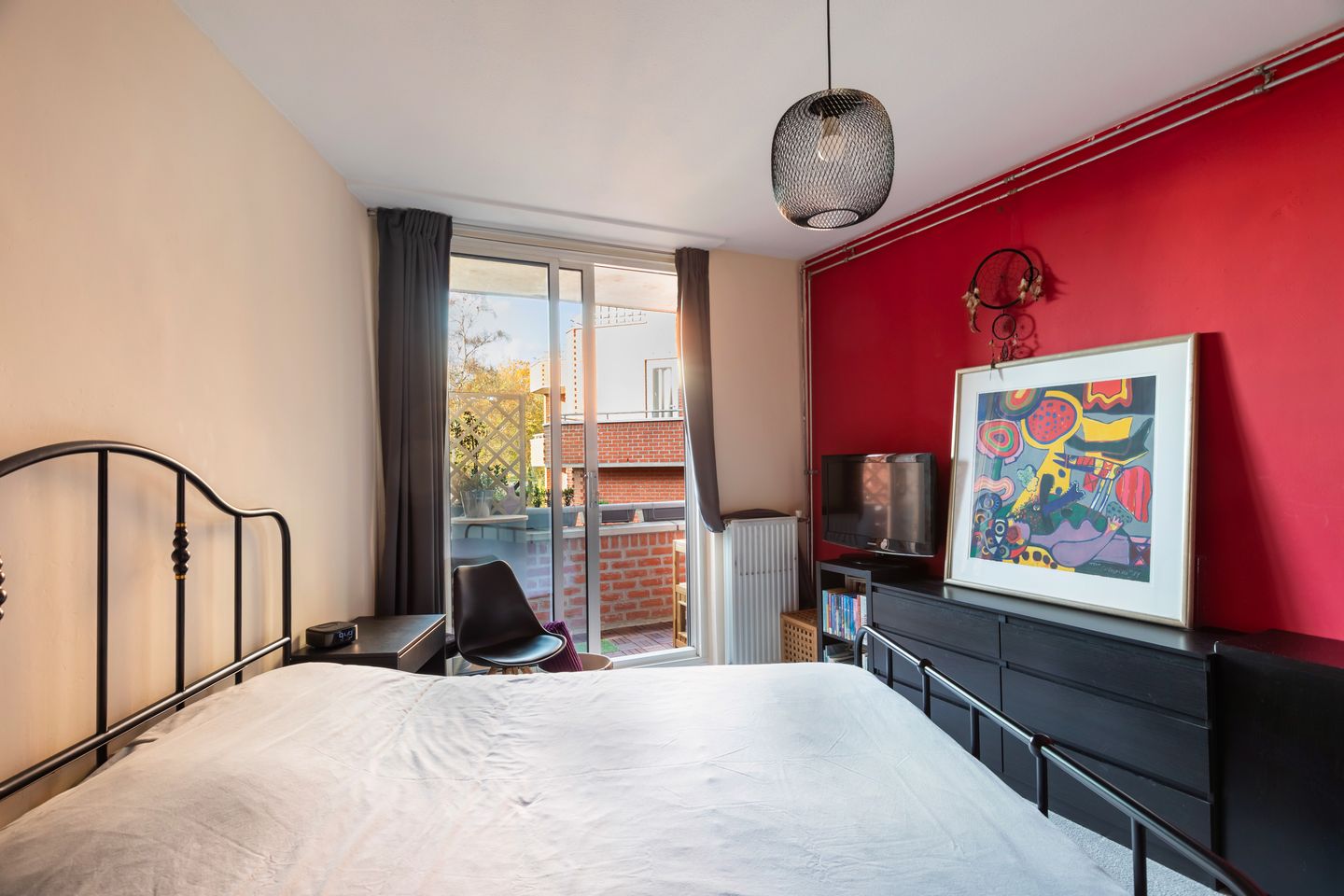 Foto 25 van Cauberg 121