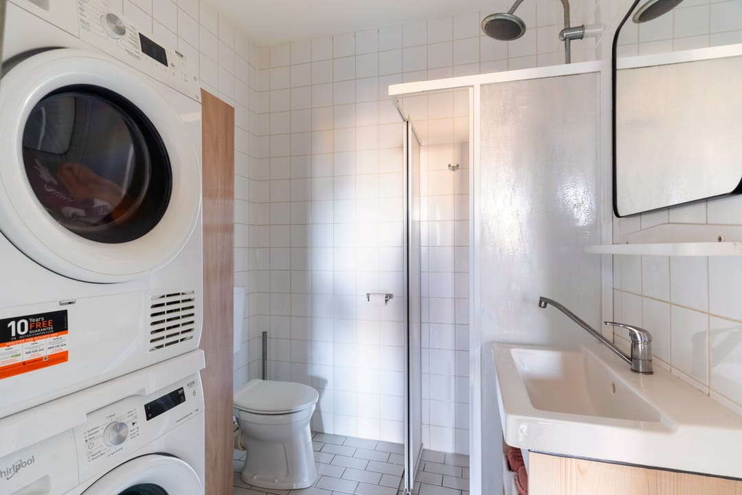 Foto 26 van Cauberg 121