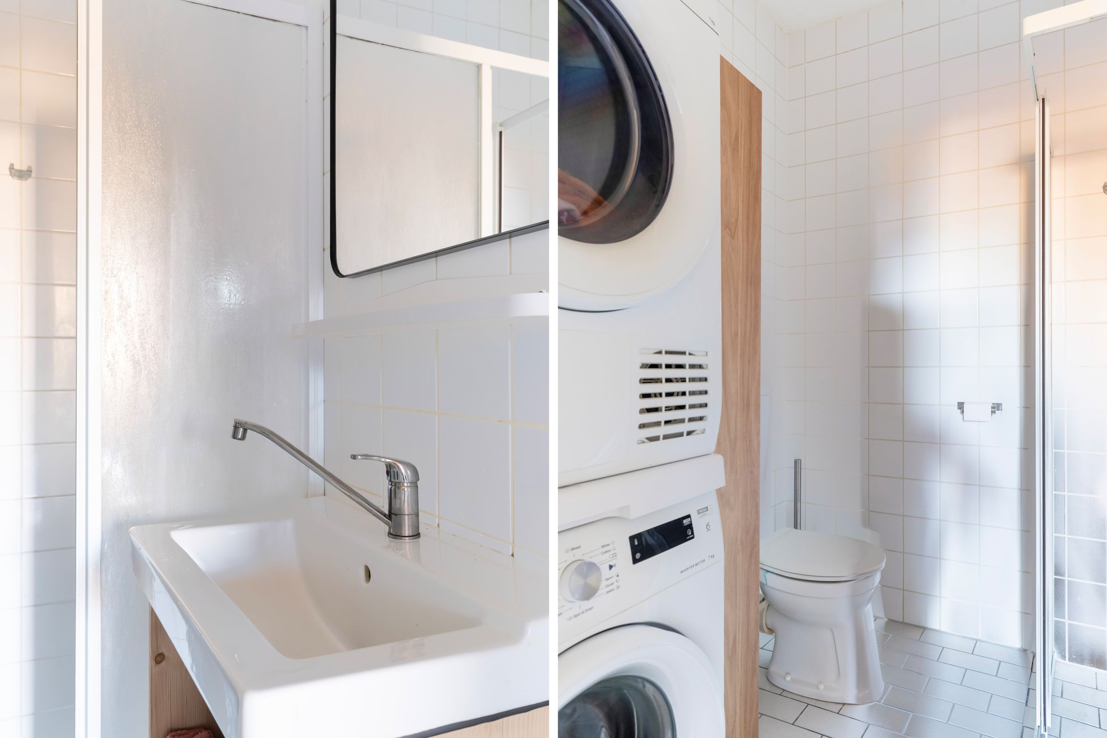 Foto 27 van Cauberg 121