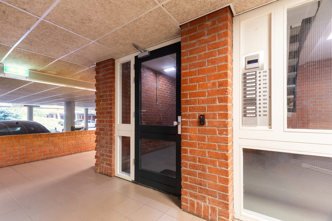 Foto 28 van Cauberg 121