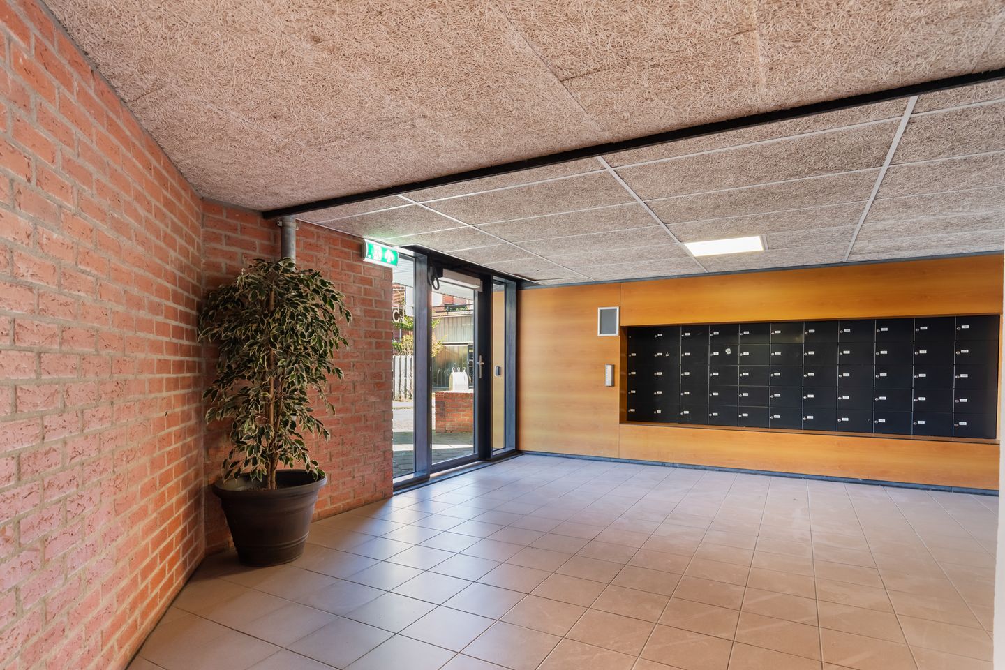 Foto 29 van Cauberg 121