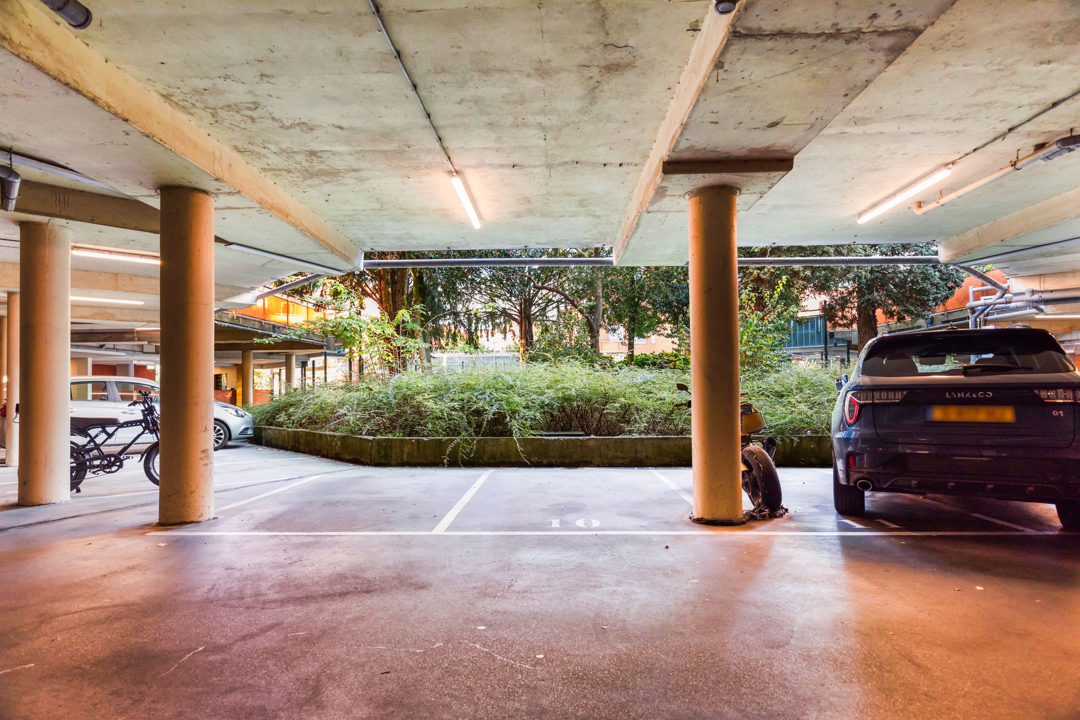 Foto 30 van Cauberg 121