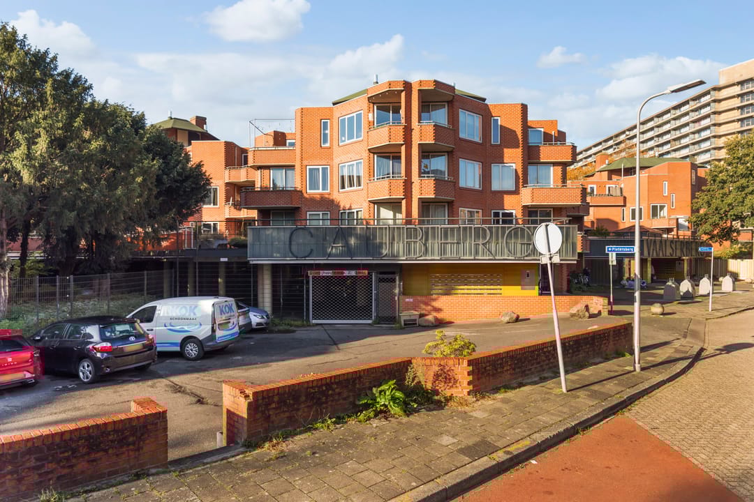 Foto 31 van Cauberg 121