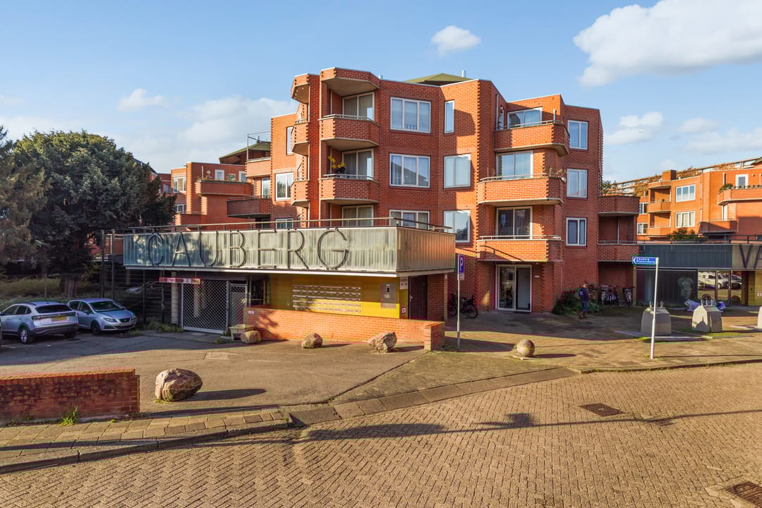 Foto 32 van Cauberg 121