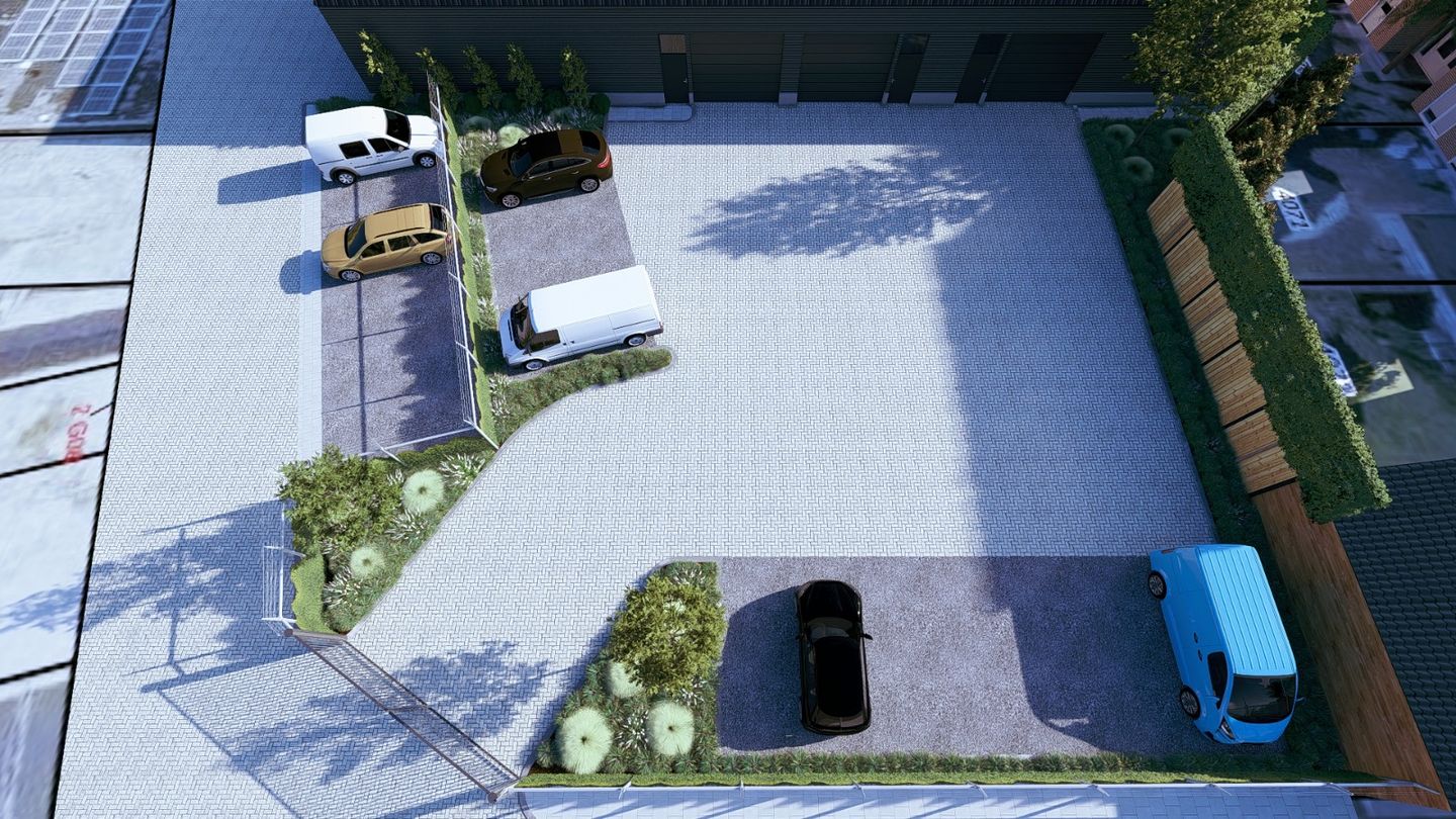 Bekijk foto 4 van de Biezen 1