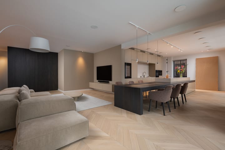 Photo 7 of Abraham Tuschinskistraat 84