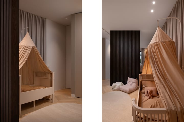 Photo 14 of Abraham Tuschinskistraat 84