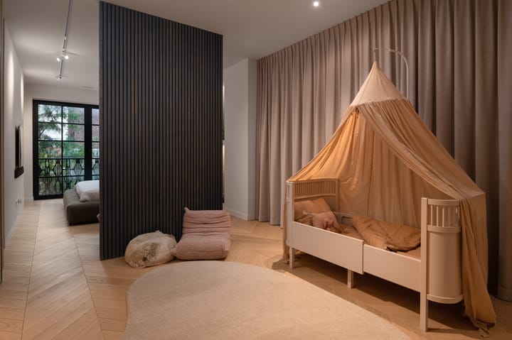 Photo 15 of Abraham Tuschinskistraat 84