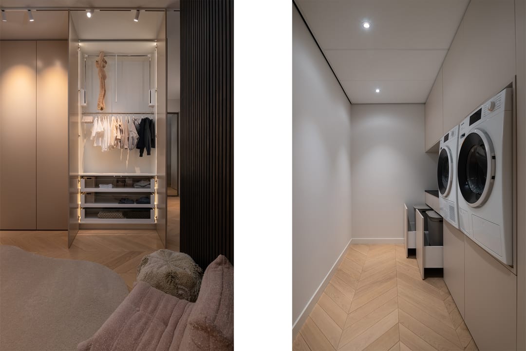 Foto 16 van Abraham Tuschinskistraat 84