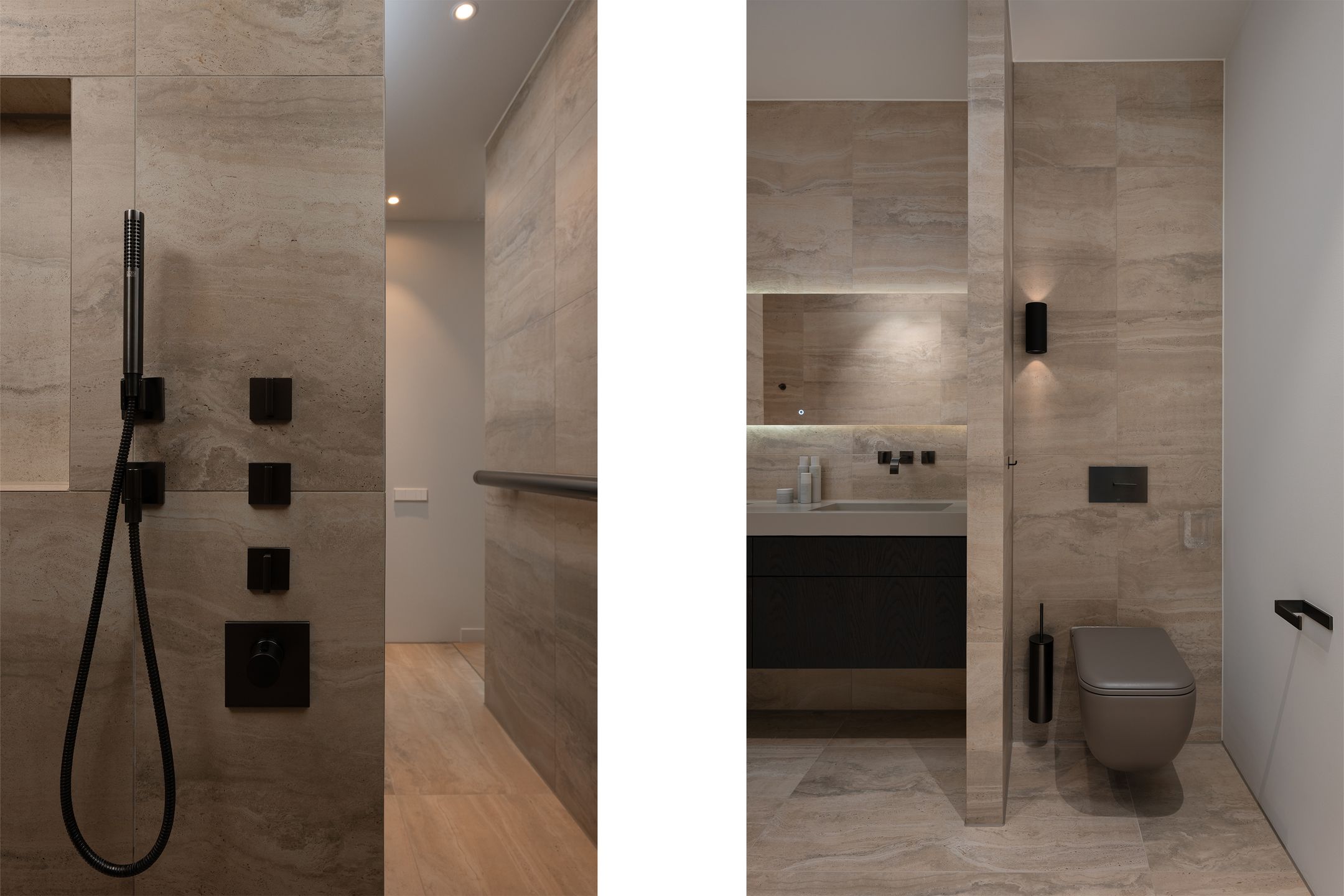 Foto 18 van Abraham Tuschinskistraat 84