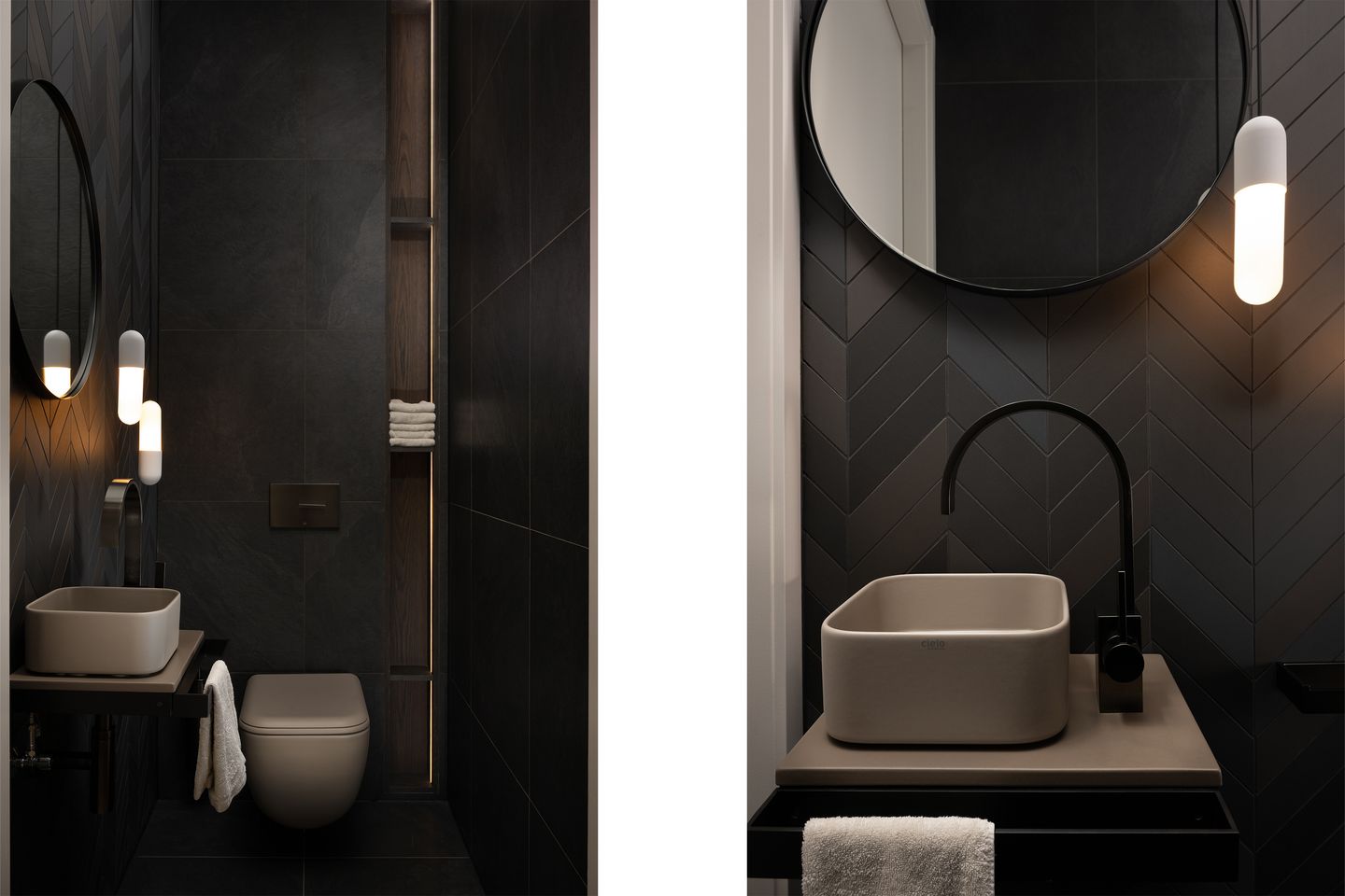 Foto 19 van Abraham Tuschinskistraat 84