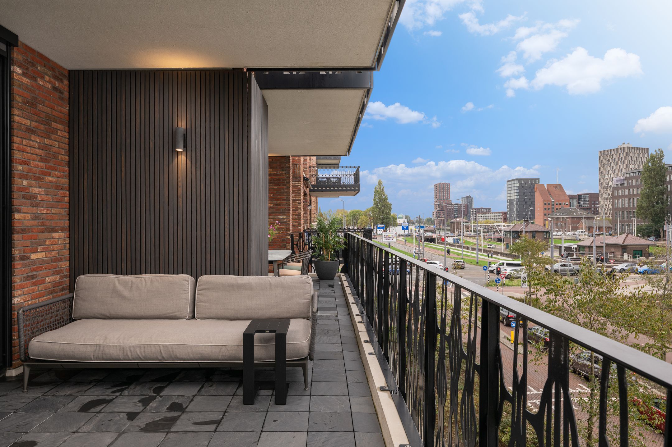 Foto 21 van Abraham Tuschinskistraat 84