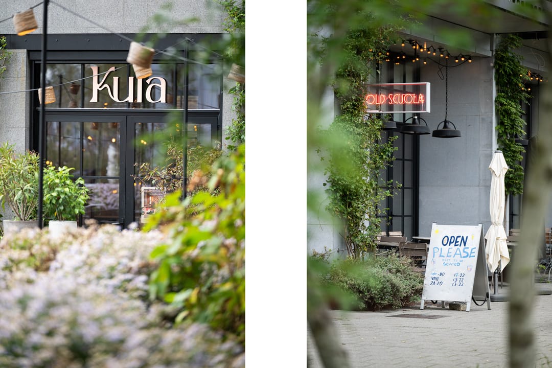 Foto 26 van Abraham Tuschinskistraat 84