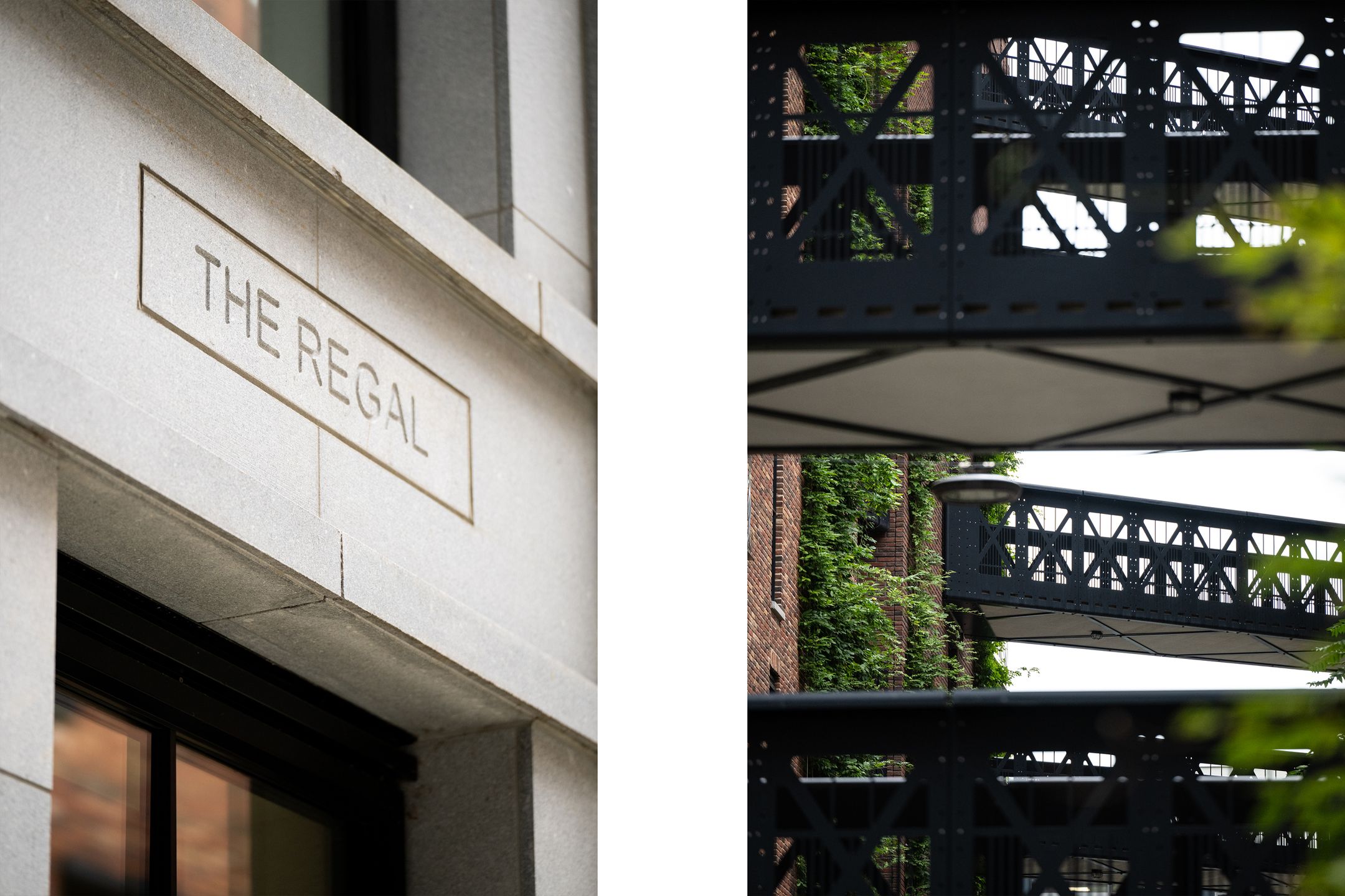 Foto 27 van Abraham Tuschinskistraat 84