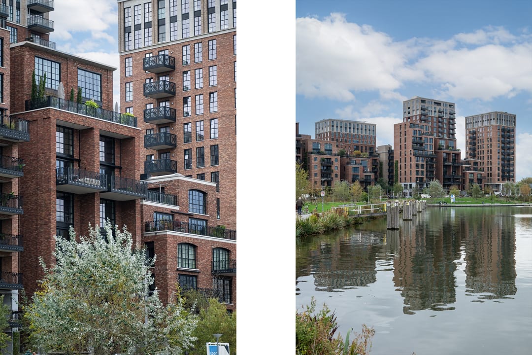 Foto 28 van Abraham Tuschinskistraat 84