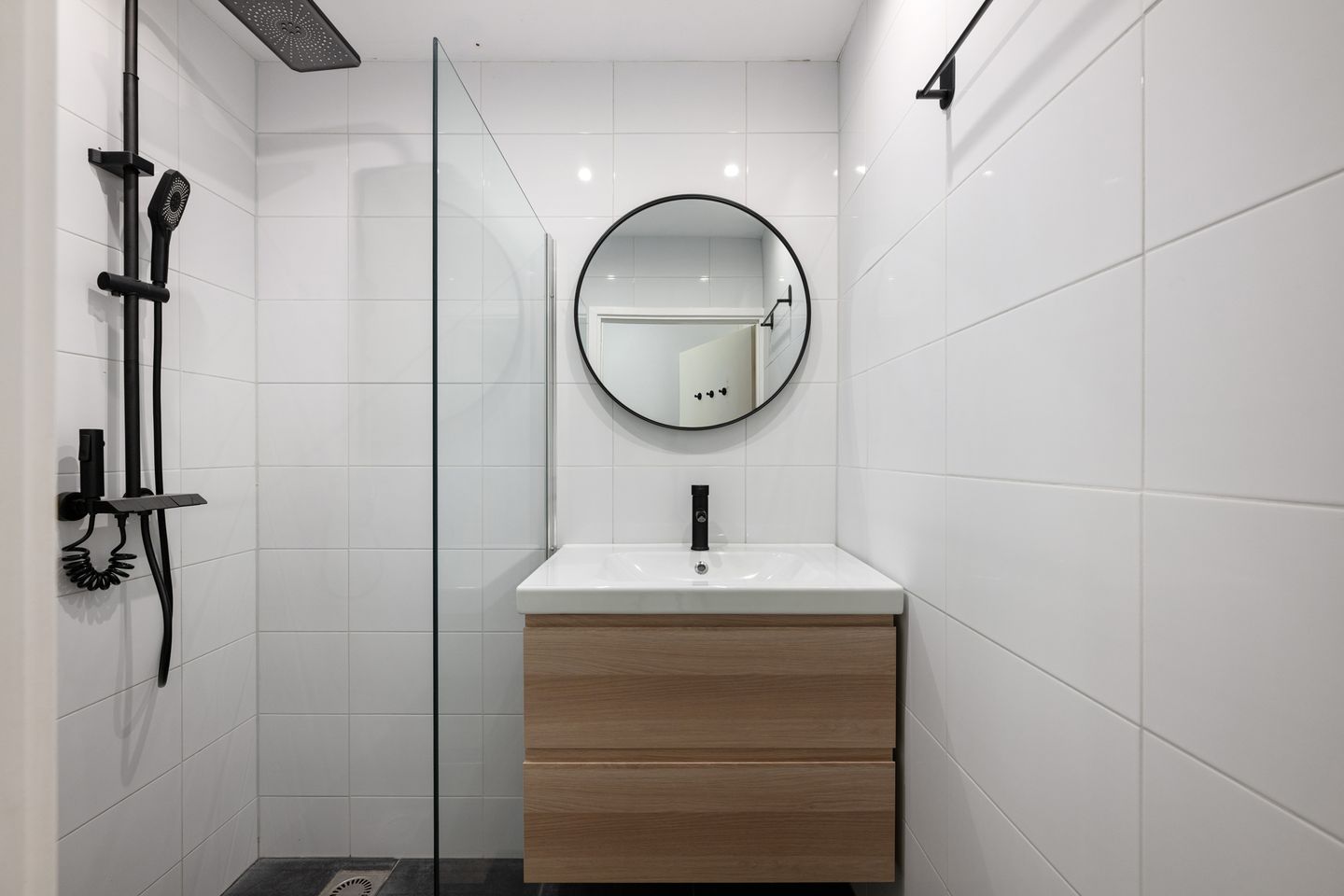 Foto 4 van Valeriusrondeel 457