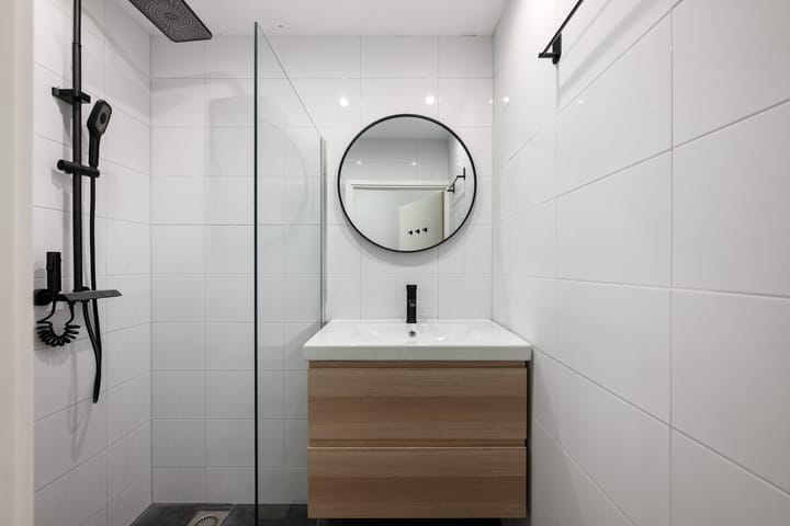 Photo 4 of Valeriusrondeel 457