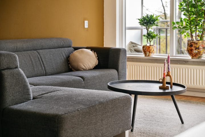 Foto 8 van Valeriusrondeel 457