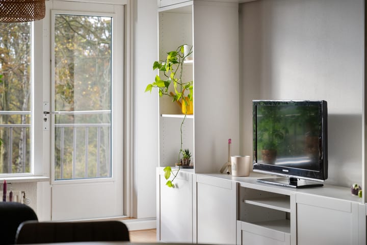 Foto 9 van Valeriusrondeel 457