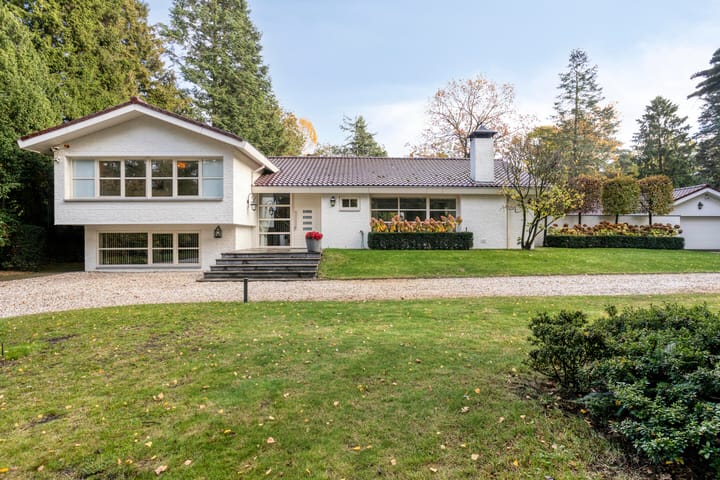 Photo 5 of Prinses Margrietlaan 1-A