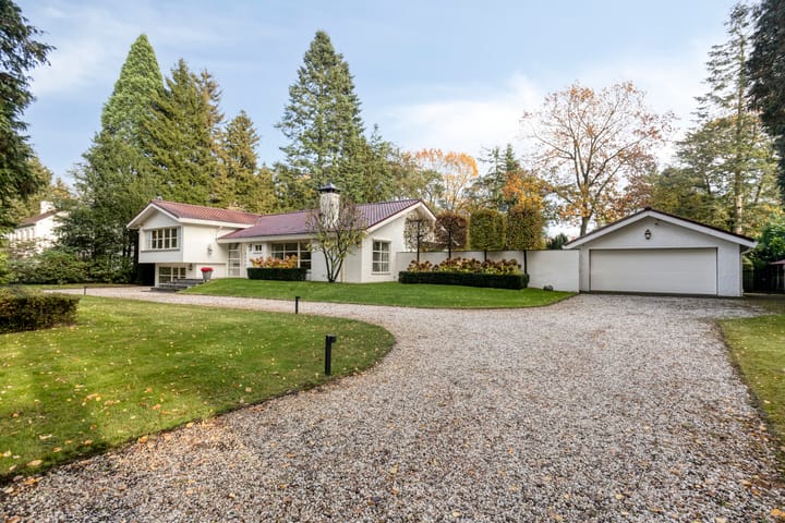 Photo 6 of Prinses Margrietlaan 1-A