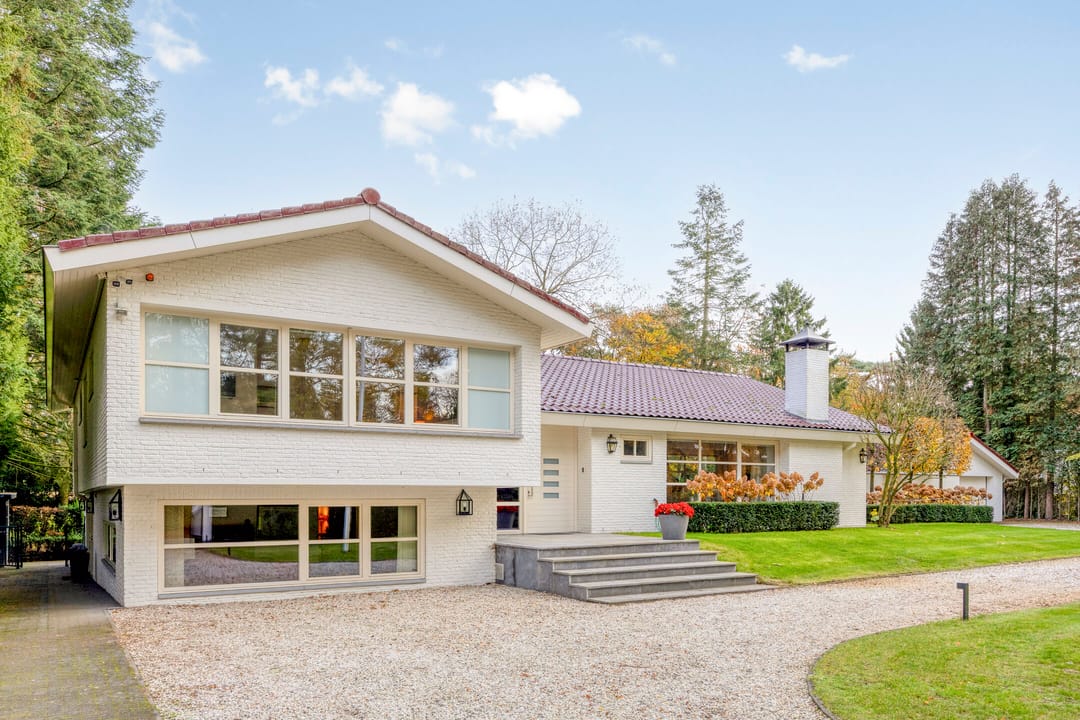 Photo 7 of Prinses Margrietlaan 1-A