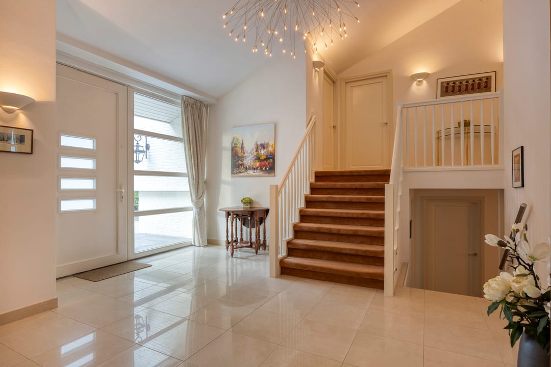 Photo 8 of Prinses Margrietlaan 1-A