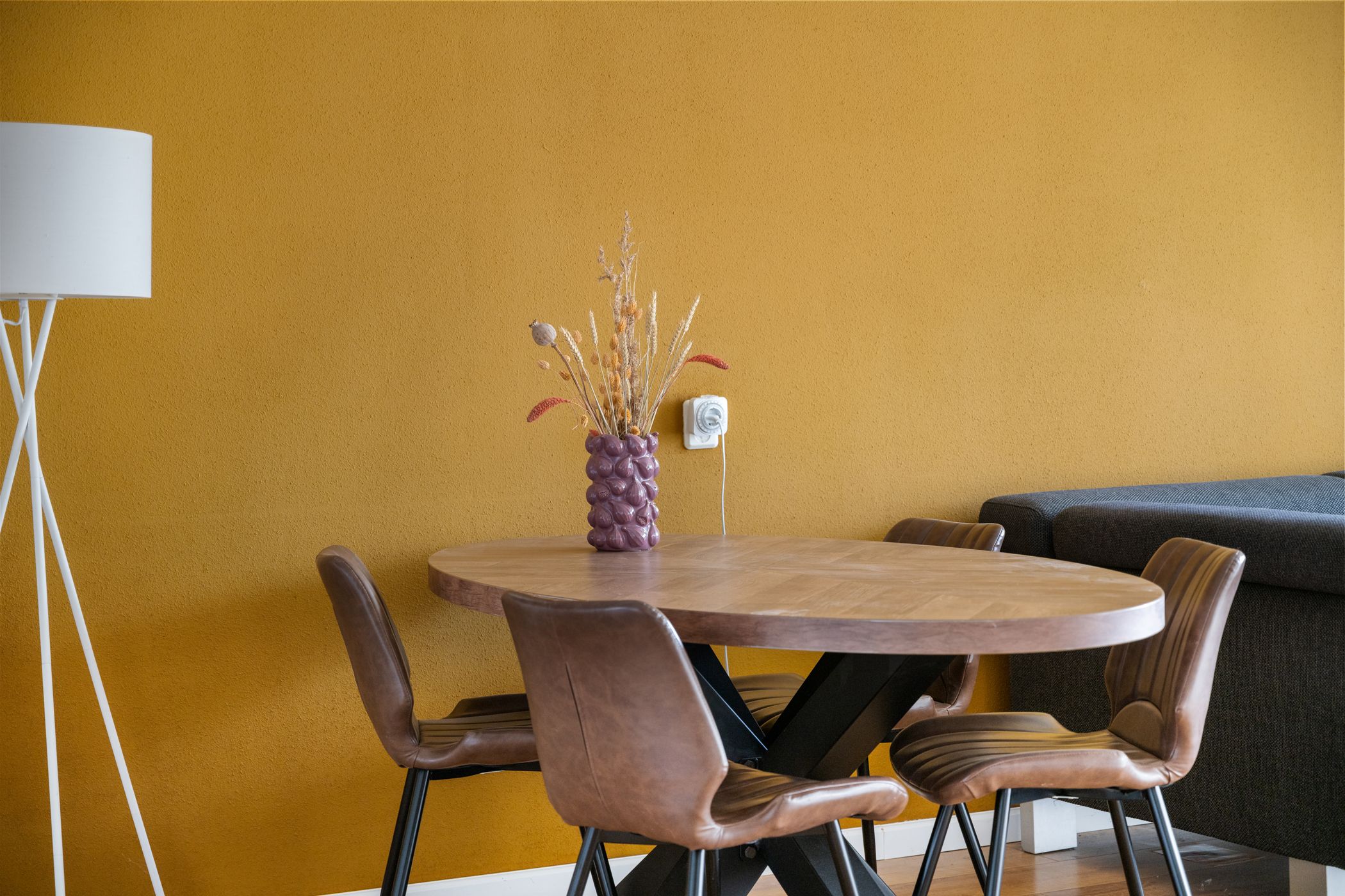 Foto 18 van Valeriusrondeel 457