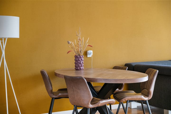 Foto 18 van Valeriusrondeel 457