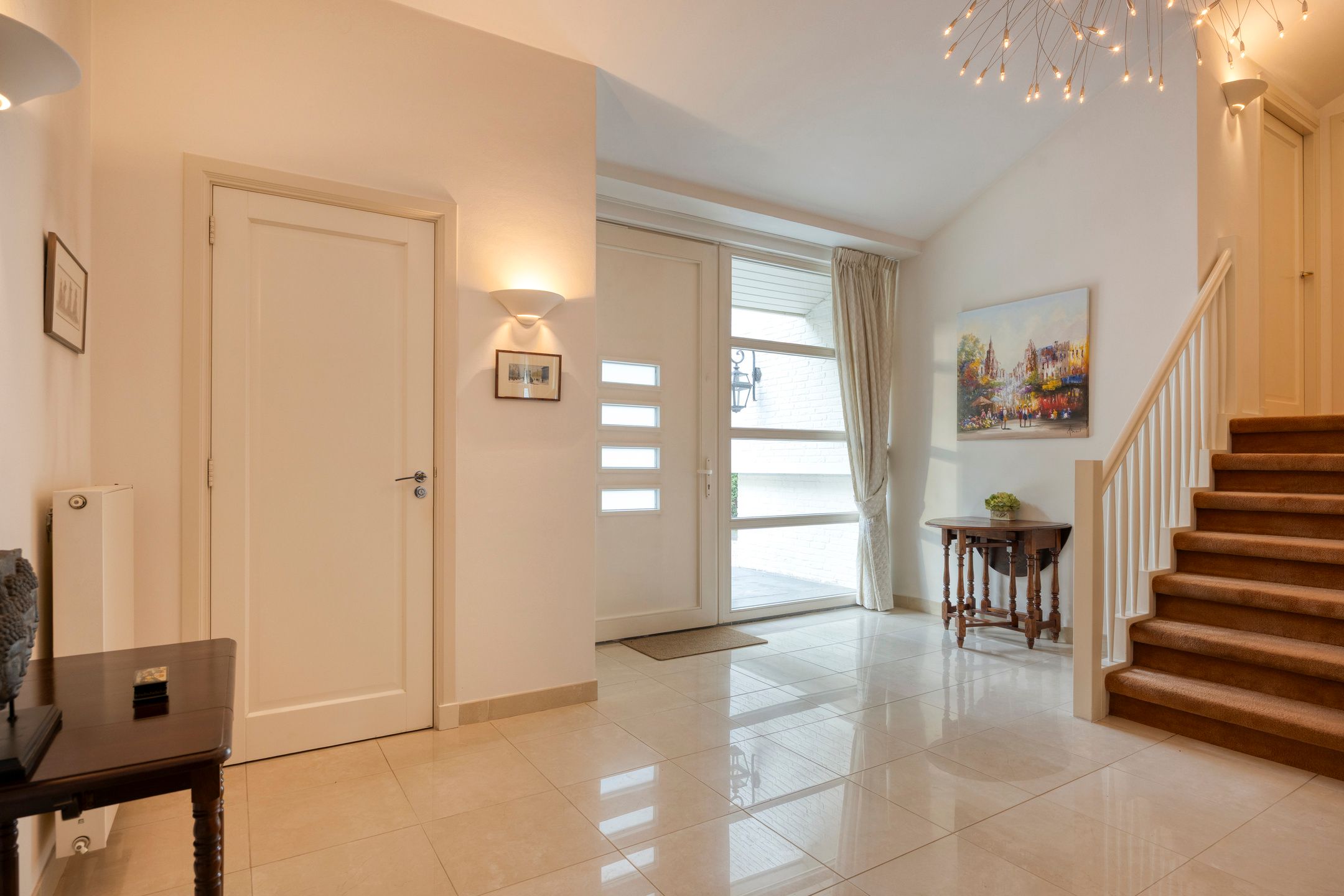 Photo 9 of Prinses Margrietlaan 1-A