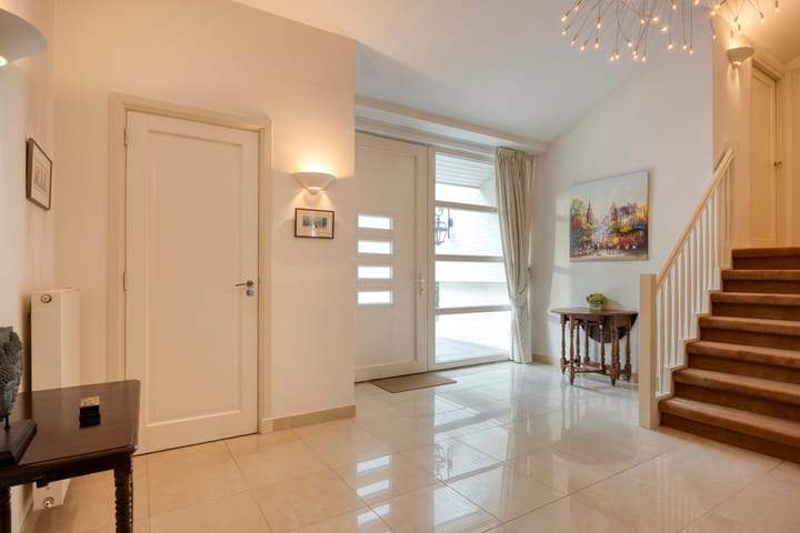 Photo 9 of Prinses Margrietlaan 1-A