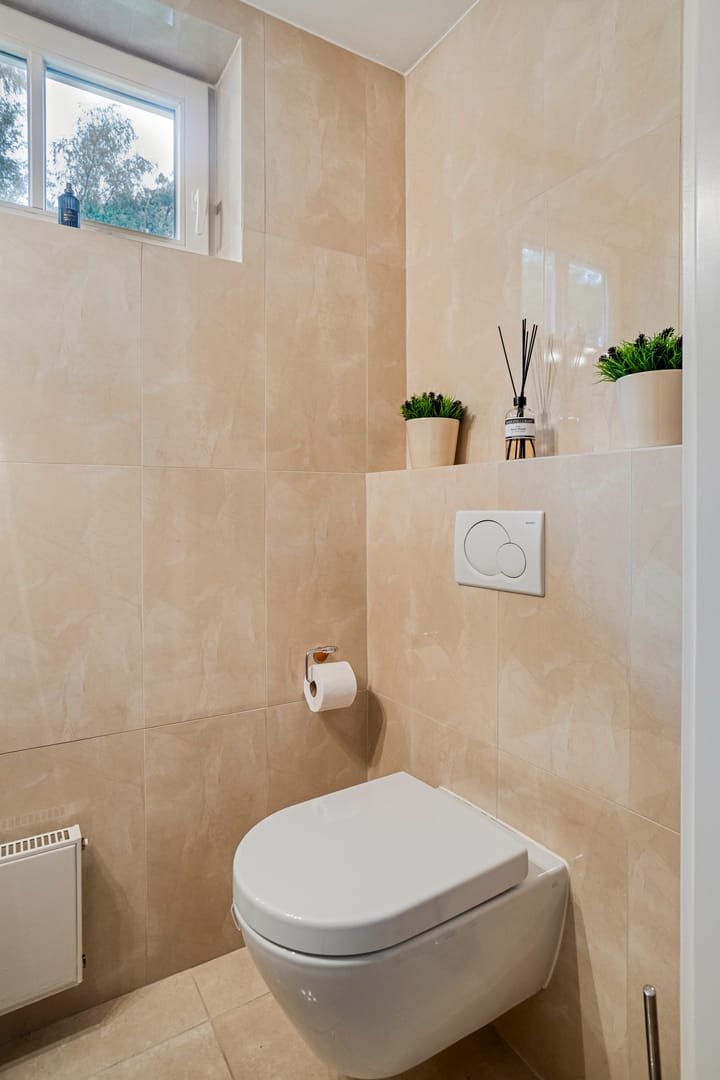 Photo 11 of Prinses Margrietlaan 1-A