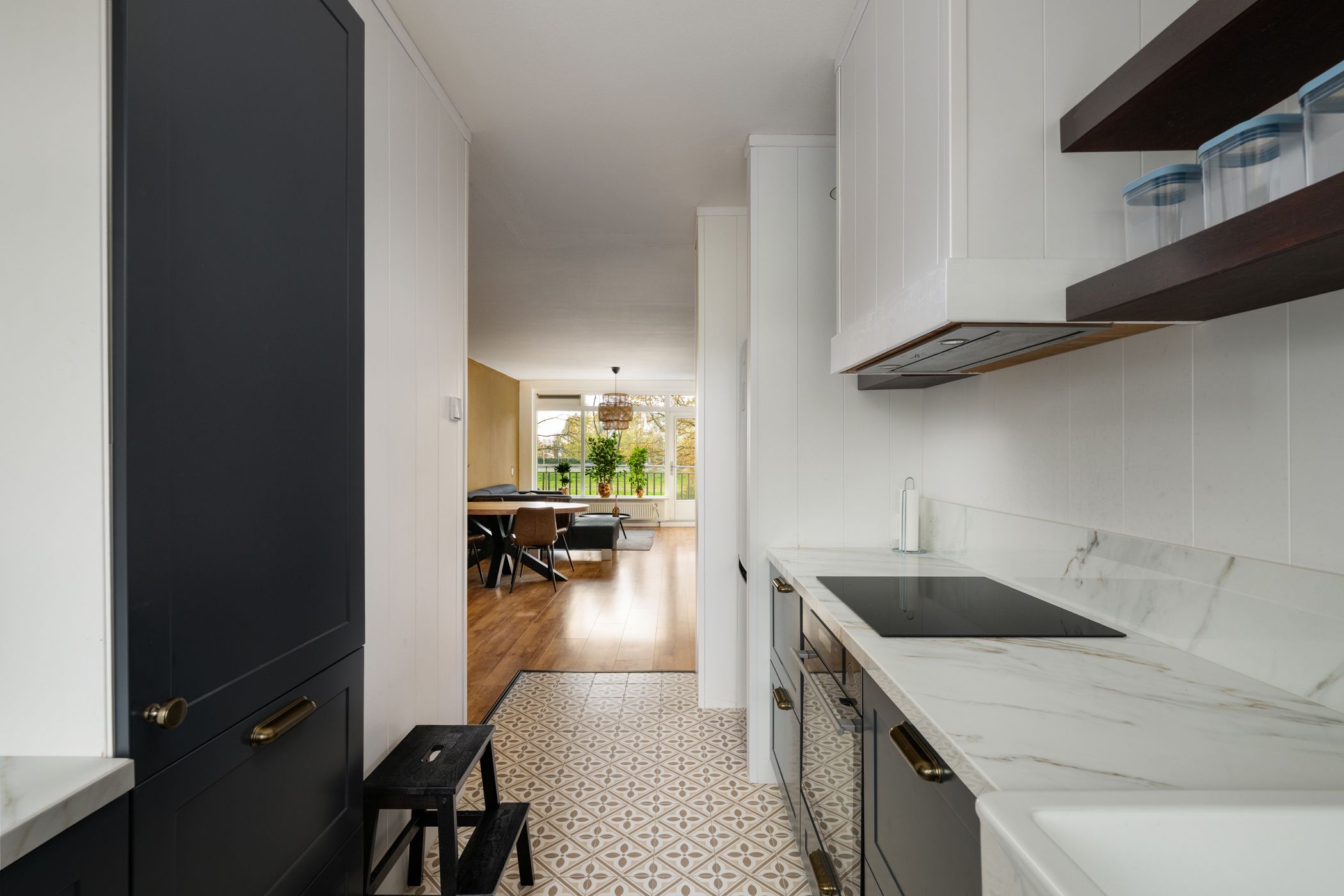 Foto 21 van Valeriusrondeel 457