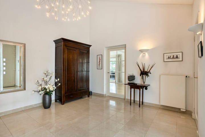 Photo 12 of Prinses Margrietlaan 1-A