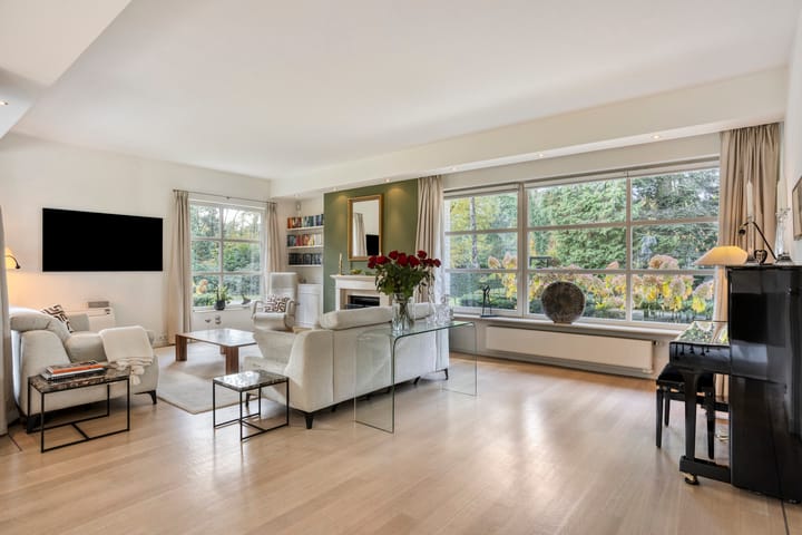 Photo 13 of Prinses Margrietlaan 1-A