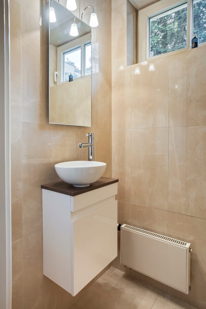 Photo 10 of Prinses Margrietlaan 1-A