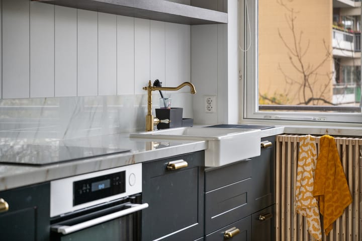 Foto 20 van Valeriusrondeel 457