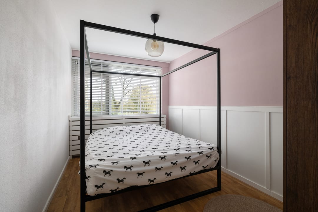 Foto 23 van Valeriusrondeel 457