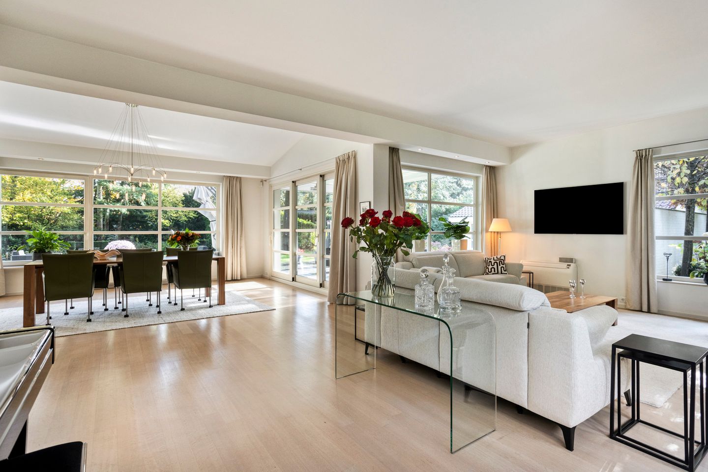 Photo 14 of Prinses Margrietlaan 1-A