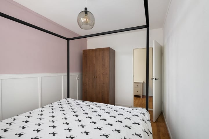 Foto 24 van Valeriusrondeel 457