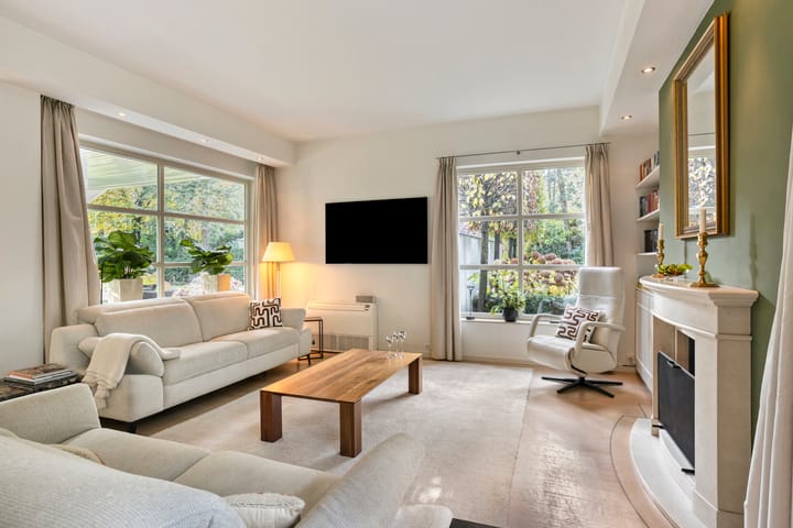 Photo 15 of Prinses Margrietlaan 1-A